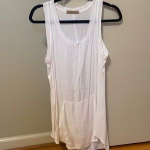 Garbe Luxe Tank